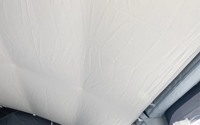 Dometic Rally Pro 200 Innenhimmel Für Wohnwagen- / Reisemobilvorzelt 6 Dometic Rally Pro 200 Innenhimmel Für Wohnwagen- / Reisemobilvorzelt – Bild 6