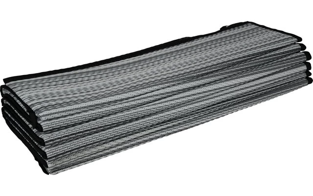 Dometic Ace Air Pro 400 Continental Carpet Vorzeltteppich 1 Dometic Ace Air Pro 400 Continental Carpet Vorzeltteppich