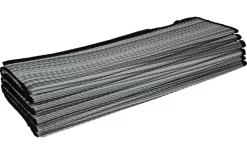 Dometic Club Air Pro 260 Continental Vorzeltteppich 260 X 250 Cm
