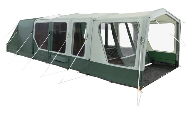 Dometic Ascension FTX 401 Aufblasbares Sonnenvordach Für Familienzelt 1 Dometic Ascension FTX 401 Aufblasbares Sonnenvordach Für Familienzelt