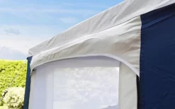 Brunner Gusto NG II Küchenzelt -Zelt Serie 375261 2380181