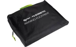 Kampa Brean Air 3 Zeltunterlage