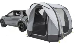 Kampa Tailgater Air Aufblasbares SUV- / PKW Heckzelt