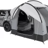 Kampa Tailgater SUV Heckzelt