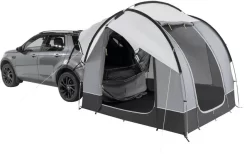 Kampa Tailgater SUV Heckzelt
