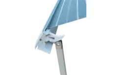 Dometic PerfectRoof PR2000 Dachmarkise Anthrazit 3 Meter -Zelt Serie 380389 2569519