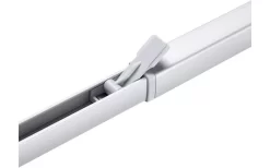 Dometic PerfectRoof PR2000 Dachmarkise Anthrazit 3 Meter -Zelt Serie 380407 2569531