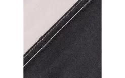 Dometic Sunshine Air Pro 500 Aufblasbares Sonnenvordach -Zelt Serie 381631 2415514