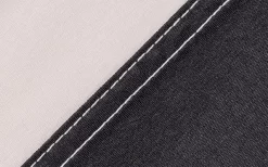 Dometic Sunshine Air Pro 500 Aufblasbares Sonnenvordach -Zelt Serie 381836 2415478