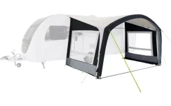 Dometic SVD Sunshine Air Pro Seitenwand-Set