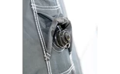 Dometic Sunshine Air Pro 500 Aufblasbares Sonnenvordach -Zelt Serie 382445 2754815