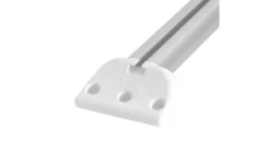 Fiamma Tragestange Fixing-Bar Pro L