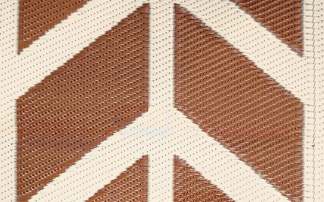 Bo-Camp Flaxton Glay Outdoormatte 200 X 180 Cm 2 Bo-Camp Flaxton Glay Outdoormatte 200 X 180 Cm – Bild 2