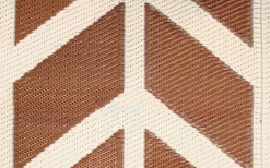 Bo-Camp Flaxton Glay Outdoormatte 200 X 180 Cm 13 Bo-Camp Flaxton Glay Outdoormatte 200 X 180 Cm -Zelt Serie 394780 2879477