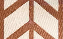 Bo-Camp Flaxton Glay Outdoormatte 200 X 180 Cm 11 Bo-Camp Flaxton Glay Outdoormatte 200 X 180 Cm -Zelt Serie 394795 2879450