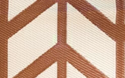 Bo-Camp Flaxton Glay Outdoormatte 200 X 180 Cm 9 Bo-Camp Flaxton Glay Outdoormatte 200 X 180 Cm -Zelt Serie 394879 2879420