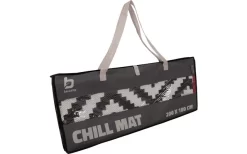 Bo-Camp Urban Outdoor Lewisham Outdoormatte 200 X 180 Cm -Zelt Serie 395029 2879704