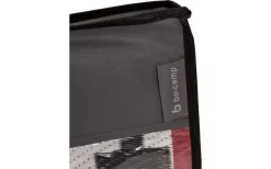 Bo-Camp Urban Outdoor Lewisham Outdoormatte 200 X 180 Cm -Zelt Serie 395137 2879710