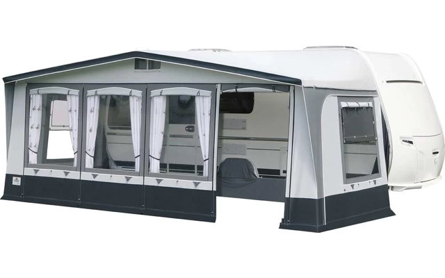 Brand Tarifa Ganzjahresvorzelt 5 Brand Tarifa Ganzjahresvorzelt – Bild 5