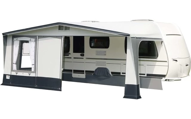 Brand Tarifa Ganzjahresvorzelt 2 Brand Tarifa Ganzjahresvorzelt – Bild 2