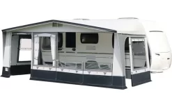 Brand Tarifa Ganzjahresvorzelt 9 Brand Tarifa Ganzjahresvorzelt -Zelt Serie 397022 2885165