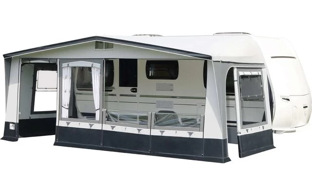 Brand Tarifa Ganzjahresvorzelt 3 Brand Tarifa Ganzjahresvorzelt – Bild 3