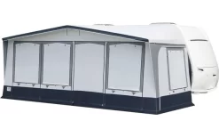 Brand Tarifa Ganzjahresvorzelt 10 Brand Tarifa Ganzjahresvorzelt -Zelt Serie 397199 2885171