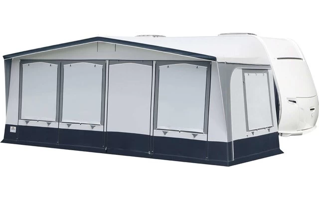 Brand Tarifa Ganzjahresvorzelt 4 Brand Tarifa Ganzjahresvorzelt – Bild 4