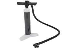 Bo-Camp Air M Aufblasbares Universalzelt 200 X 160 Cm -Zelt Serie 404379 2952422