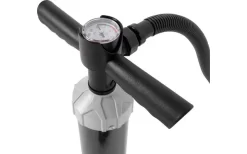 Bo-Camp Air M Aufblasbares Universalzelt 200 X 160 Cm -Zelt Serie 404523 2952428