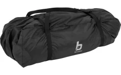 Bo-Camp Air M Aufblasbares Universalzelt 200 X 160 Cm -Zelt Serie 404640 2952434