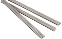 Dometic Figure Of 8 Extrusion Pack Montagezubehör Für Vorzelte