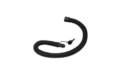 Coleman QuickPump Aufladbare Pumpe 230 V / 12 V -Zelt Serie 415173 3011750