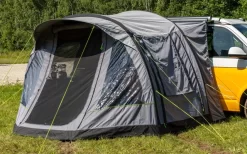 Berger Busvorzelt Touring Air 4-Season 9 Berger Busvorzelt Touring Air 4-Season -Zelt Serie 424071 3026870