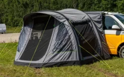 Berger Busvorzelt Touring Air 4-Season 10 Berger Busvorzelt Touring Air 4-Season -Zelt Serie 424089 3026876