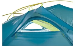 Jack Wolfskin Exolight II 2-Personen Zelt