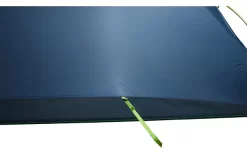 Jack Wolfskin Exolight I 1-Personen Kuppelzelt -Zelt Serie 433956 3144204