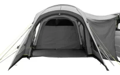 Outwell Blossburg 380 Air Aufblasbares Busvorzelt