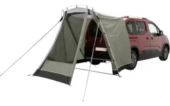 Outwell Sandcrest S Heckzelt