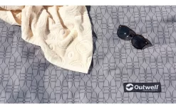 Outwell Beachcrest Zeltteppich