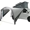 Outwell Touring Canopy Air Vordach