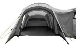 Outwell Blossburg 380 Air Aufblasbares Busvorzelt -Zelt Serie 437564 3137078