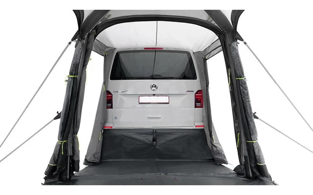 Outwell Linnburg Air Rear Aufblasbares Heckzelt 3 Outwell Linnburg Air Rear Aufblasbares Heckzelt – Bild 3