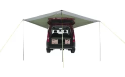 Outwell Fieldcrest Canopy Sonnensegel -Zelt Serie 437642 3117959