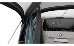 Outwell Linnburg Air Rear Aufblasbares Heckzelt 10 Outwell Linnburg Air Rear Aufblasbares Heckzelt -Zelt Serie 437708 3116682