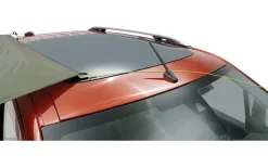 Outwell Fieldcrest Canopy Sonnensegel -Zelt Serie 437741 3117965