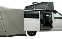 Outwell Busvorzelt Sandcrest L Heckzelt 11 Outwell Busvorzelt Sandcrest L Heckzelt -Zelt Serie 437780 3111135