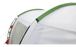 Easy Camp Palmdale 300 Tunnelzelt -Zelt Serie 437819 3924023