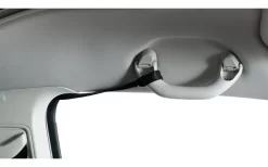 Outwell Busvorzelt Sandcrest L Heckzelt 12 Outwell Busvorzelt Sandcrest L Heckzelt -Zelt Serie 437852 3111141