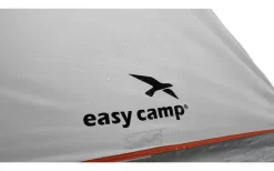 Easy Camp Huntsville 500 Familien- / Tunnelzelt -Zelt Serie 437870 3995571